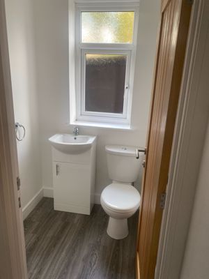 Photo 16- click for photo gallery